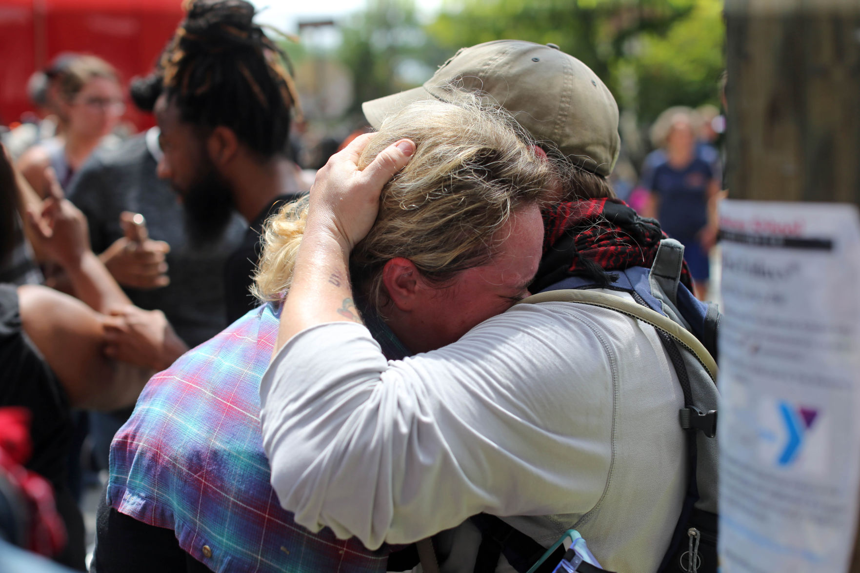 20170812_Alt-Right Rally634.JPG